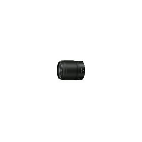 Nikon NIKKOR Z 35mm f/1.8 S Lens