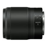 Nikon NIKKOR Z 35mm f/1.8 S Lens