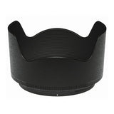 Nikon NIKKOR Z 35mm f/1.8 S Lens