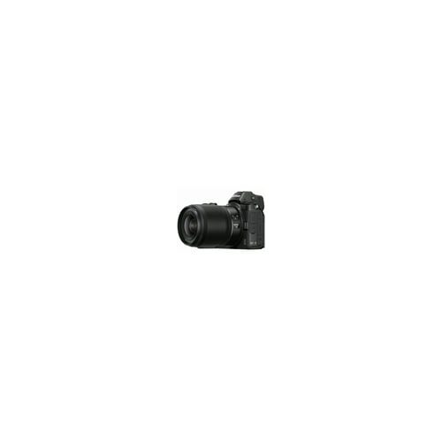 Nikon NIKKOR Z 35mm f/1.8 S Lens