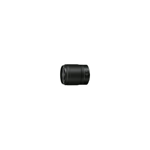 Nikon NIKKOR Z 35mm f/1.8 S Lens