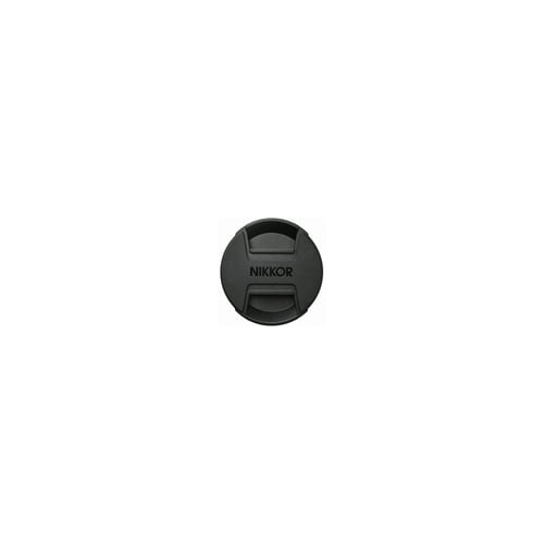 Nikon NIKKOR Z 50mm f/1.8 S Lens
