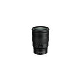 Nikon NIKKOR Z 24-70mm f/2.8 S Lens for Z Series Mirrorless Cameras