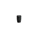 Nikon NIKKOR Z 24-70mm f/2.8 S Lens for Z Series Mirrorless Cameras