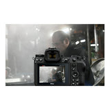 Nikon NIKKOR Z 24-70mm f/2.8 S Lens for Z Series Mirrorless Cameras