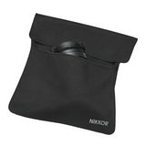 Nikon NIKKOR Z 24-70mm f/2.8 S Lens for Z Series Mirrorless Cameras