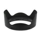 Nikon NIKKOR Z 24-70mm f/2.8 S Lens for Z Series Mirrorless Cameras