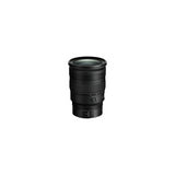Nikon NIKKOR Z 24-70mm f/2.8 S Lens for Z Series Mirrorless Cameras