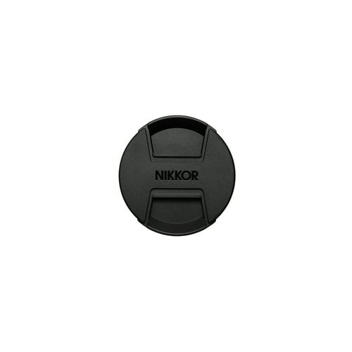 Nikon NIKKOR Z 24-70mm f/2.8 S Lens for Z Series Mirrorless Cameras