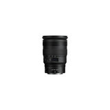 Nikon NIKKOR Z 24-70mm f/2.8 S Lens for Z Series Mirrorless Cameras