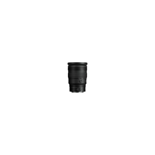 Nikon NIKKOR Z 24-70mm f/2.8 S Lens for Z Series Mirrorless Cameras