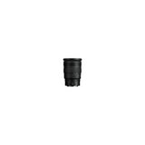 Nikon NIKKOR Z 24-70mm f/2.8 S Lens for Z Series Mirrorless Cameras