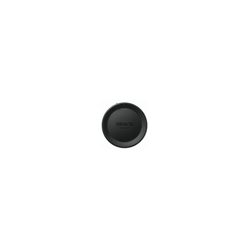 Nikon NIKKOR Z 24-70mm f/2.8 S Lens for Z Series Mirrorless Cameras