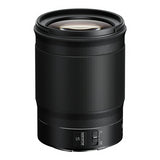 Nikon NIKKOR Z 85mm f/1.8 S Lens