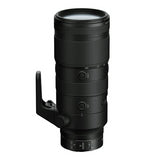 Nikon NIKKOR Z 70-200mm f/2.8 VR S Lens