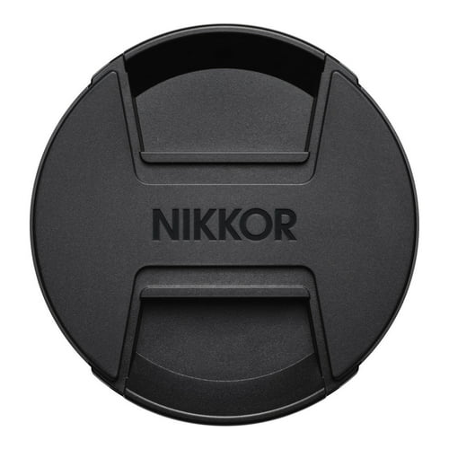 Nikon NIKKOR Z 70-200mm f/2.8 VR S Lens