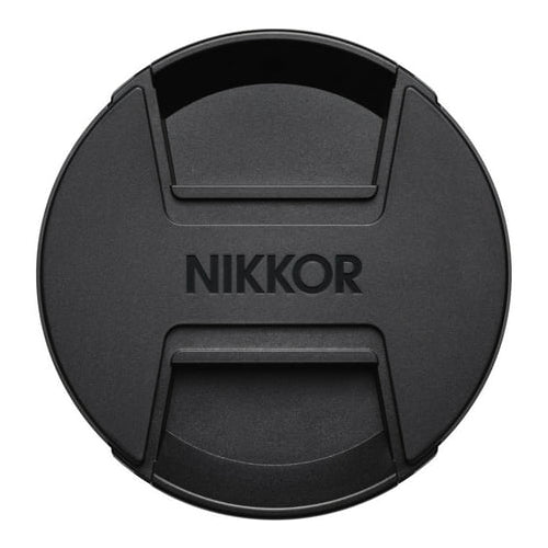 Nikon NIKKOR Z 70-200mm f/2.8 VR S Lens