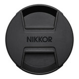 Nikon NIKKOR Z 70-200mm f/2.8 VR S Lens