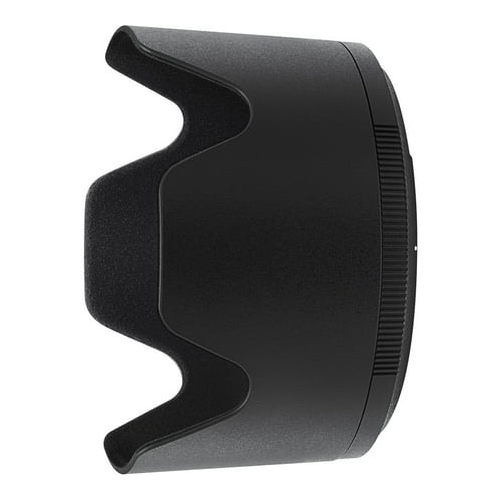Nikon NIKKOR Z 70-200mm f/2.8 VR S Lens