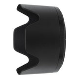 Nikon NIKKOR Z 70-200mm f/2.8 VR S Lens