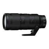 Nikon NIKKOR Z 70-200mm f/2.8 VR S Lens