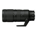 Nikon NIKKOR Z 70-200mm f/2.8 VR S Lens