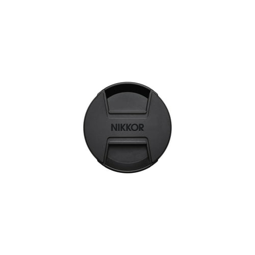 Nikon NIKKOR Z 70-200mm f/2.8 VR S Lens