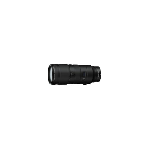 Nikon NIKKOR Z 70-200mm f/2.8 VR S Lens