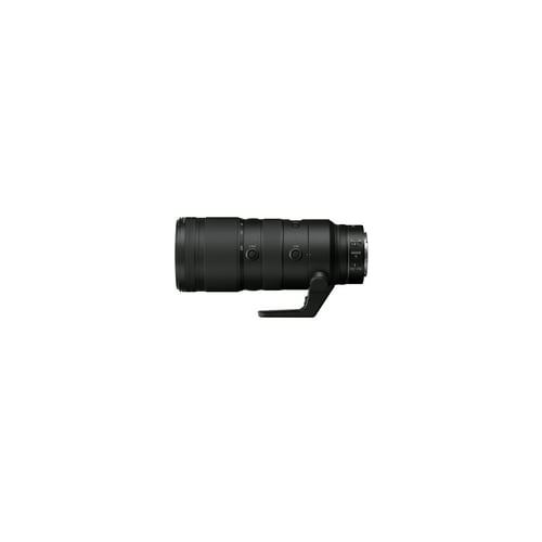 Nikon NIKKOR Z 70-200mm f/2.8 VR S Lens