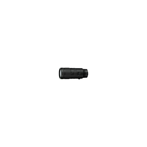 Nikon NIKKOR Z 70-200mm f/2.8 VR S Lens