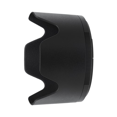 Nikon NIKKOR Z 70-200mm f/2.8 VR S Lens with NiSi Macro Focusing Rail NM-180 with Rotating Clamp