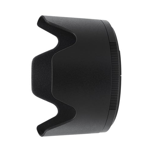 Nikon NIKKOR Z 70-200mm f/2.8 VR S Lens with NiSi Macro Focusing Rail NM-180 with Rotating Clamp