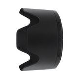 Nikon NIKKOR Z 70-200mm f/2.8 VR S Lens with NiSi Macro Focusing Rail NM-180 with Rotating Clamp