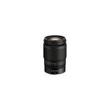 Nikon NIKKOR Z 24-200mm f/4-6.3 VR Lens