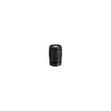 Nikon NIKKOR Z 24-200mm f/4-6.3 VR Lens