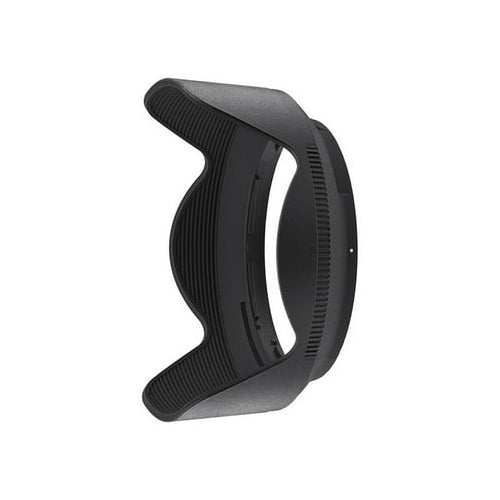 Nikon NIKKOR Z 24-200mm f/4-6.3 VR Lens