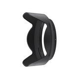 Nikon NIKKOR Z 24-200mm f/4-6.3 VR Lens