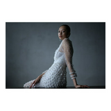 Nikon NIKKOR Z 50mm f/1.2 S Lens