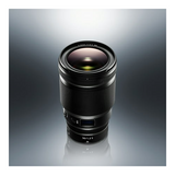 Nikon NIKKOR Z 50mm f/1.2 S Lens