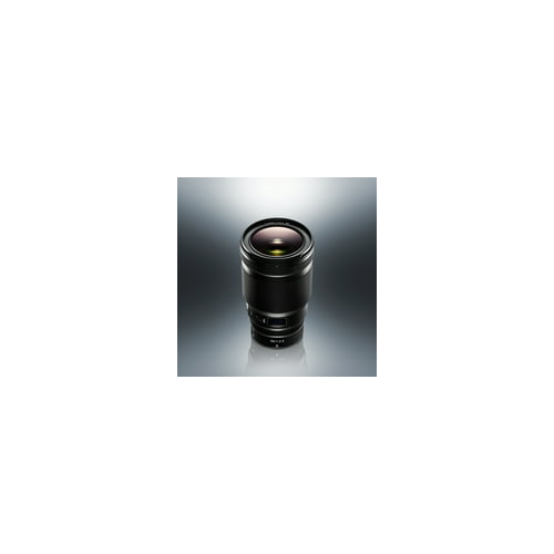 Nikon NIKKOR Z 50mm f/1.2 S Lens