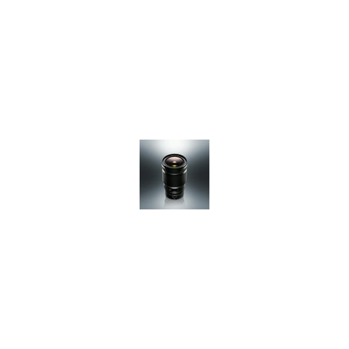Nikon NIKKOR Z 50mm f/1.2 S Lens