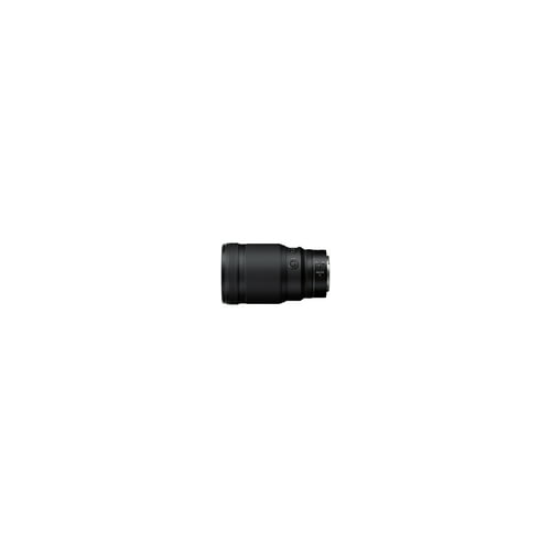 Nikon NIKKOR Z 50mm f/1.2 S Lens