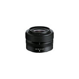Nikon NIKKOR Z 24-50mm f/4-6.3 Standard Zoom Lens