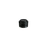 Nikon NIKKOR Z 24-50mm f/4-6.3 Standard Zoom Lens