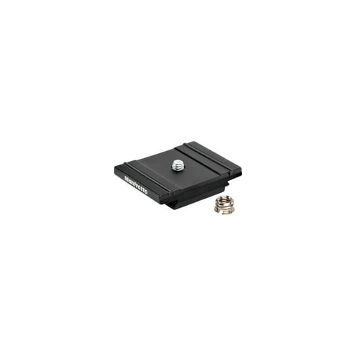 Manfrotto 200PL-PRO Quick Release Plate