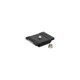 Manfrotto 200PL-PRO Quick Release Plate