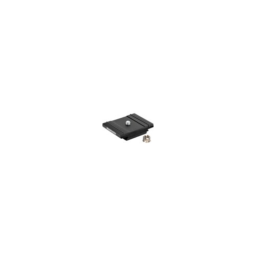 Manfrotto 200PL-PRO Quick Release Plate