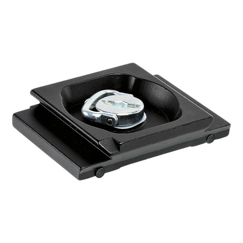 Manfrotto 200PL-PRO Quick Release Plate