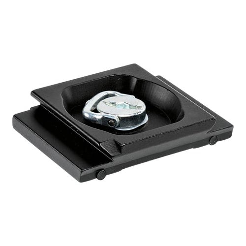 Manfrotto 200PL-PRO Quick Release Plate