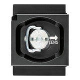 Manfrotto 200PL-PRO Quick Release Plate